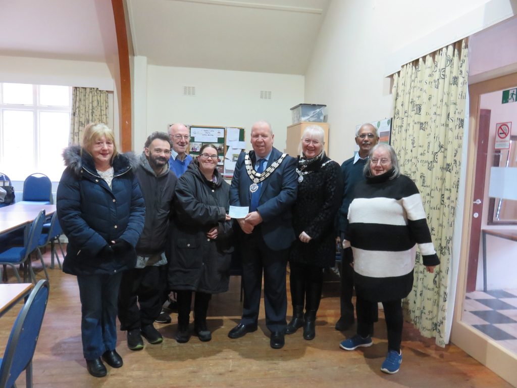 45-Bridlington-Community-Action-Group-presentation-1024x768